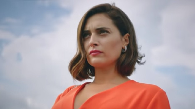 Ufak Tefek Cinayetlerde Merve Evini Geri Alacak İşte Detaylar Ufak Tefek Cinayetlerde Merve Evini Geri Alacak İşte Detaylar